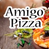Amigo Pizza Aarhus
