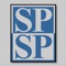 The Society for Personality and Social Psychology is thrilled to announce our 2017 Annual Convention taking place from January 19 to 21 in San Antonio, TX
