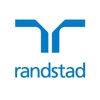 Randstad app Profesor