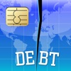 Icon Debt Manager