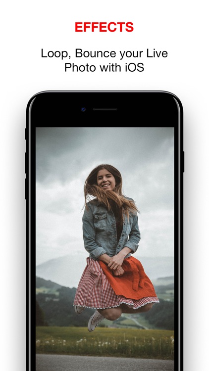 Custom Video Wallpaper Creator screenshot-4