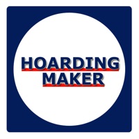 Hoarding Maker pour PC