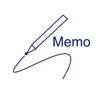 A4Memo