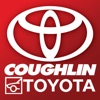 Coughlin Toyota