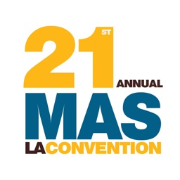 MAS LA Convention