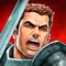 Lead your ARMY of HEROES and unleash epic battle Abilities in StormBorn: War of Legends