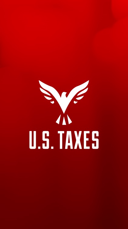 US Taxes