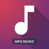 Mp3 Music Search & Streamer