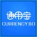 通用宝商城 icon
