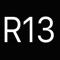 The Rot 13 Cipher is a cool way to encode and decode messages quickly on the iPhone