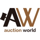 Top 20 Business Apps Like Auction World - Best Alternatives