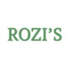 Rozi's