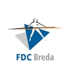 FDC Breda