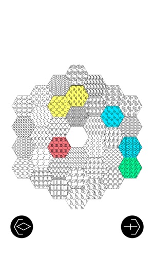 Hexplore(圖2)-速報App