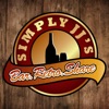 Simply JJ's