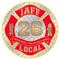 The official mobile app for the IAFF Local 26