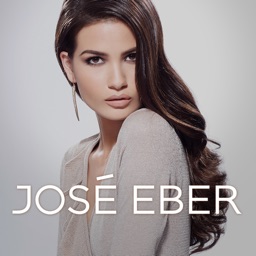 Jose Eber