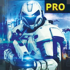 Activities of Call of ScFi Alien Shooter Pro