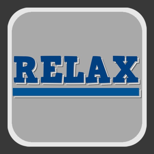 Rest Relax & Reflect - Zen Spa