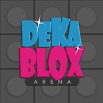 DekaBlox Arena