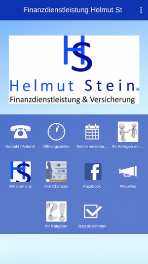 Helmut Stein(圖1)-速報App