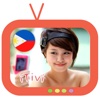 Pinoy TV+