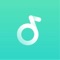 声见-用声音遇见你,遇见世界