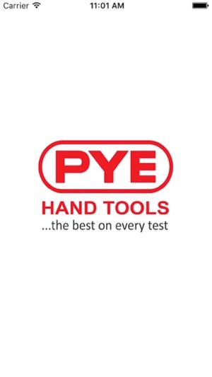 PyeHandTools(圖1)-速報App