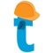 Thumbtag is a mobile based attendance tracking system for the construction sites