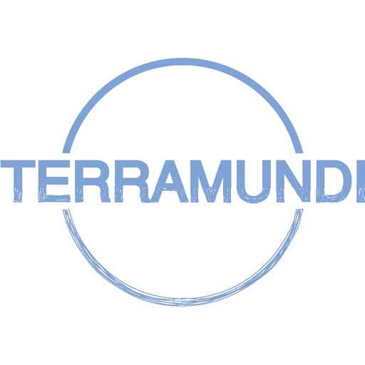 Terramundi