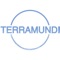 App oficial del Restaurante Terramundi, restaurante situado en el centro de Madrid, en la zona de Huertas que ofrece una propuesta de tapeo y restaurante novedosa y de calidad