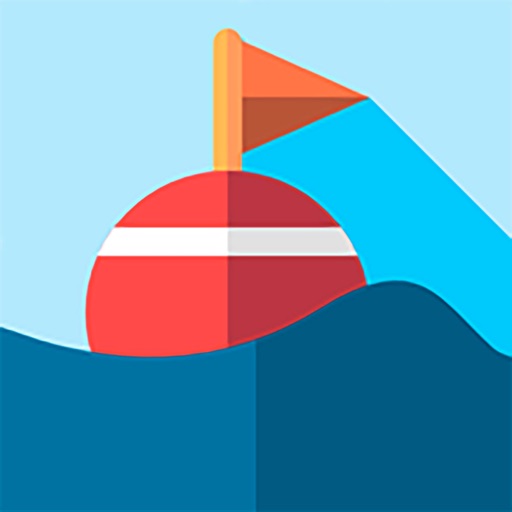 NOAA Marine Weather