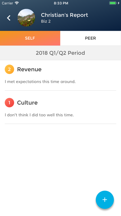 Perks At Work >> Evals Perks At Work App Price Drops Perks At Work >> Evals Perks At Work App Price Drops