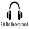 9.0 The Underground