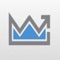 Alt(ernative)folio is the perfect tool to have instant access to your net worth across alternative investments like precious metals and crypto currencies