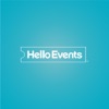 Hello Events Manager