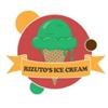 Rizutos Ice Cream