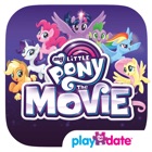 Top 48 Book Apps Like My Little Pony: The Movie - Best Alternatives