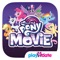 My Little Pony: The Movie