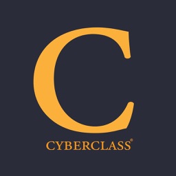 Rocheston Cyberclass