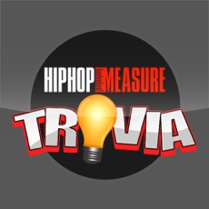 Activities of Hiphopmeasure Trivia