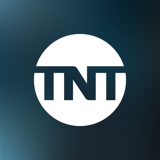 Watch TNT