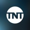 The new TNT App makes watching live sports and full episodes simple and easy
