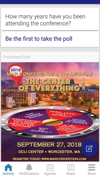 MAR CON 18 screenshot-5