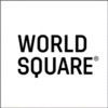 World Square
