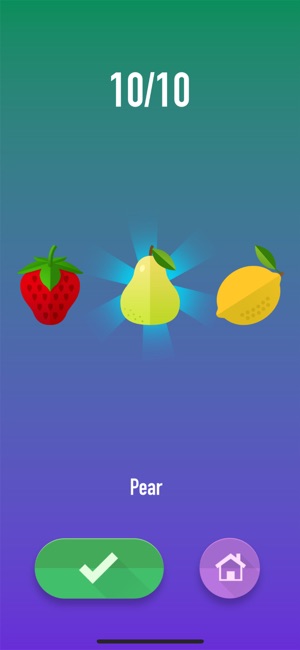 Fruit Tower Balancer(圖4)-速報App