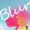 Icon Blurpic - for your memory -