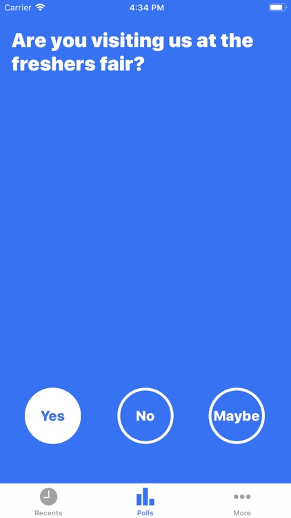 LSE Business and Finance Guild