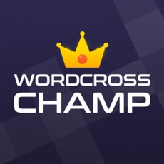 Activities of WordCross Champ - Brain Puzzle