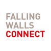 Falling Walls Connect